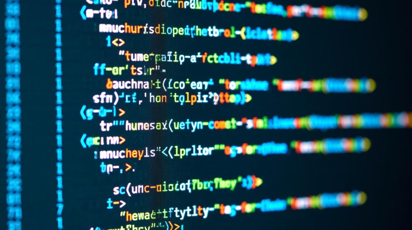 linux下反汇编 linux下反汇编
