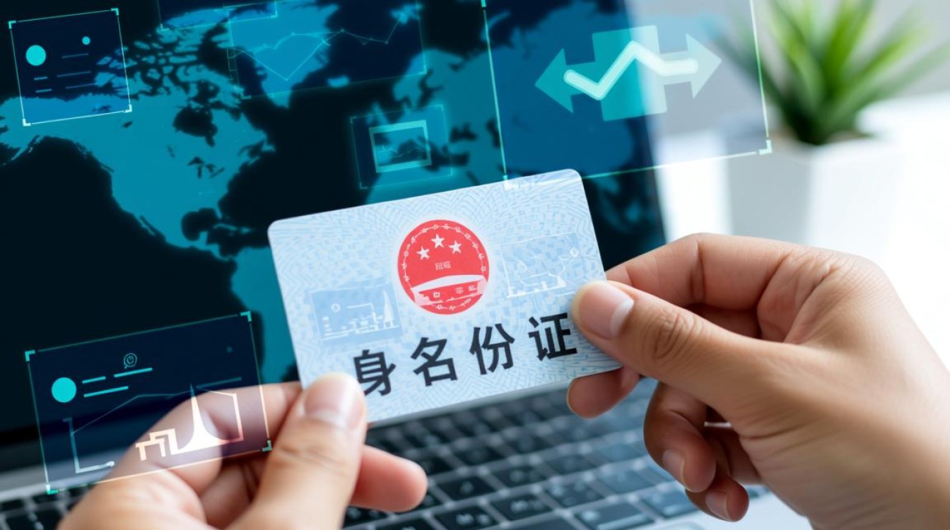 万网域名过户时间-好主机测评网