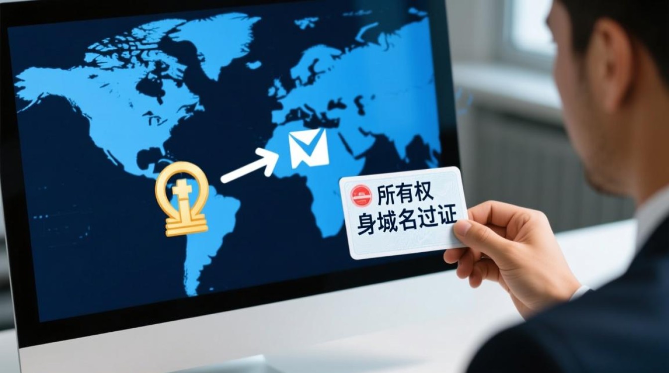 万网域名过户时间 万网域名过户时间