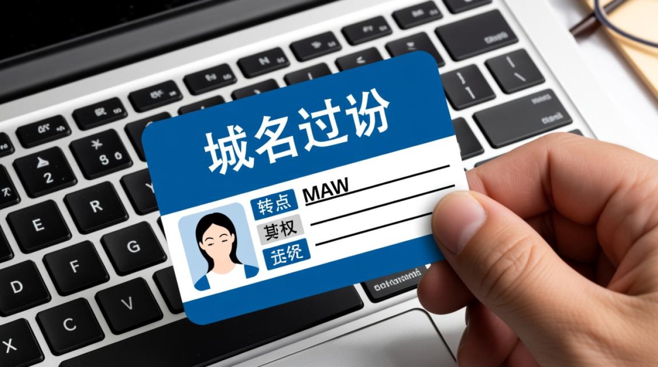 万网域名过户时间 万网域名过户时间