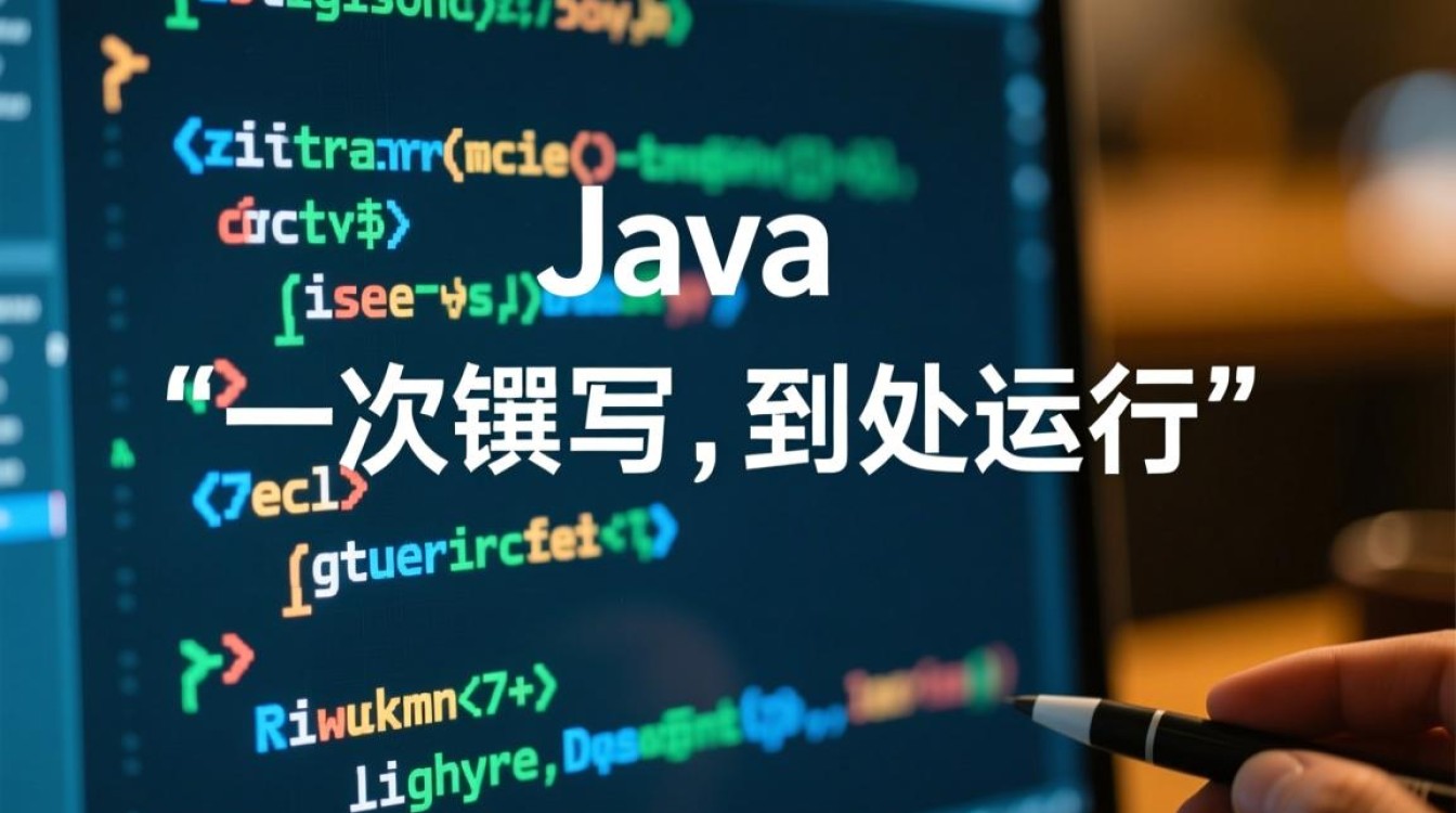 java解释执行怎么实现-好主机测评网