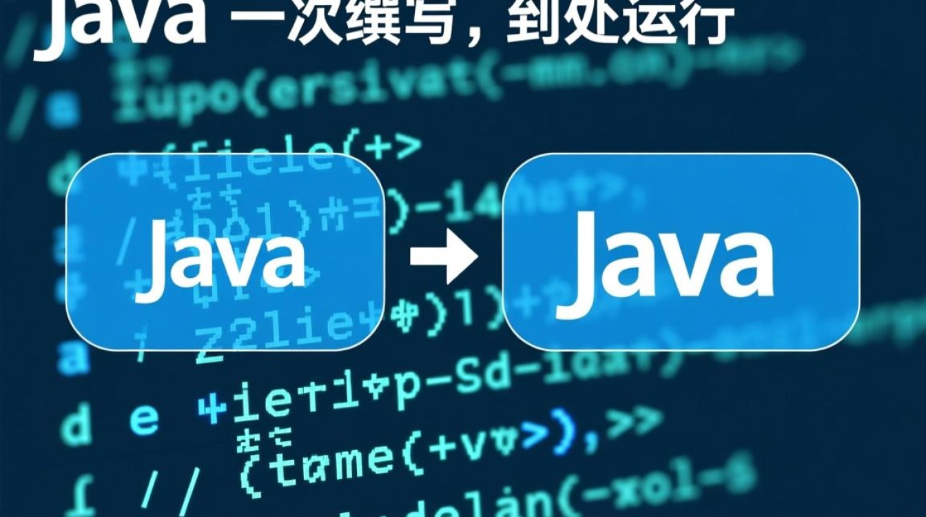 java解释执行怎么实现