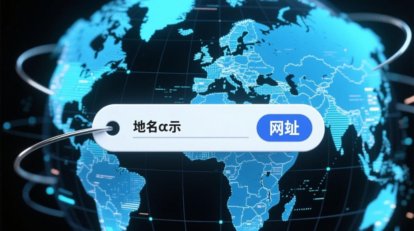 如何设计出既个性化又利于SEO的企业域名？-好主机测评网