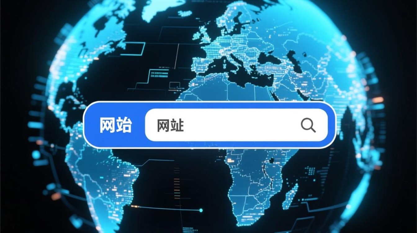 如何设计出既个性化又利于SEO的企业域名？