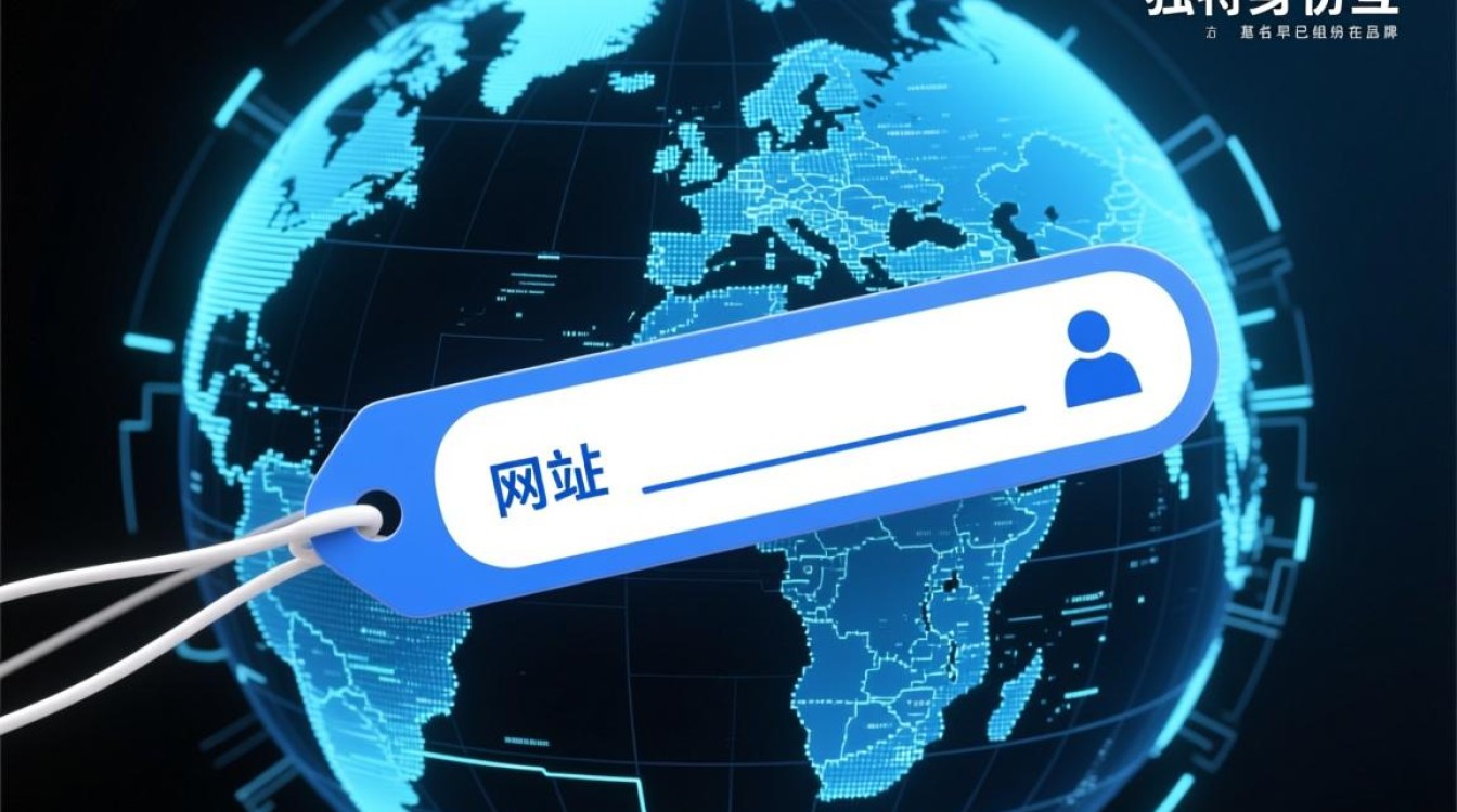 如何设计出既个性化又利于SEO的企业域名？