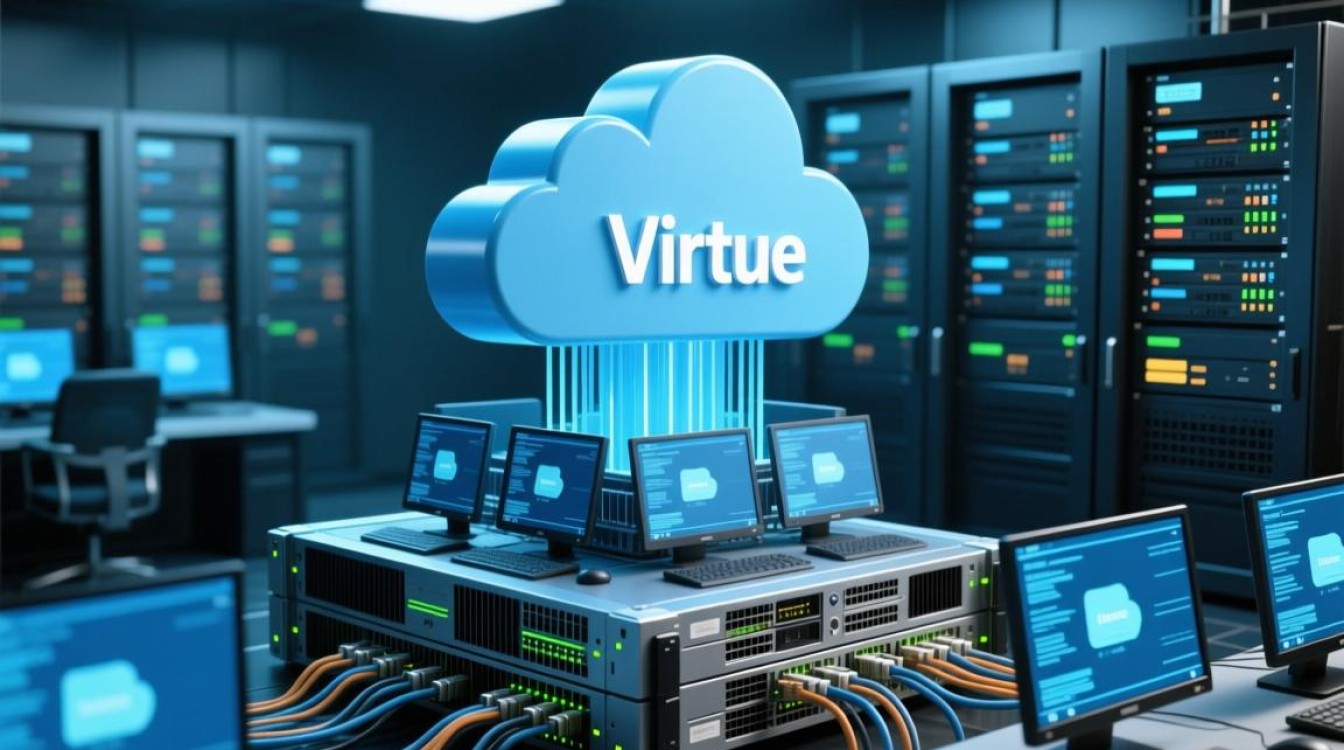 虚拟机 系统优化 虚拟机 系统优化