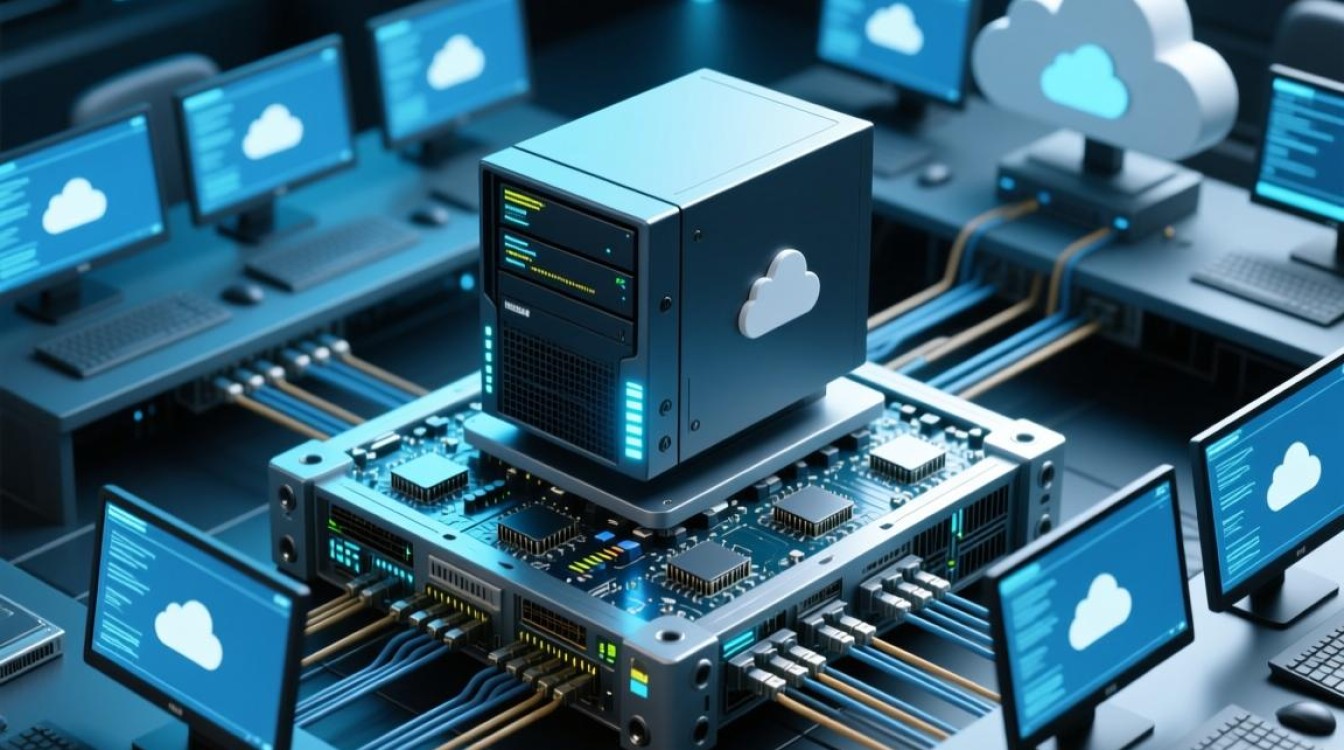 虚拟机 系统优化 虚拟机 系统优化