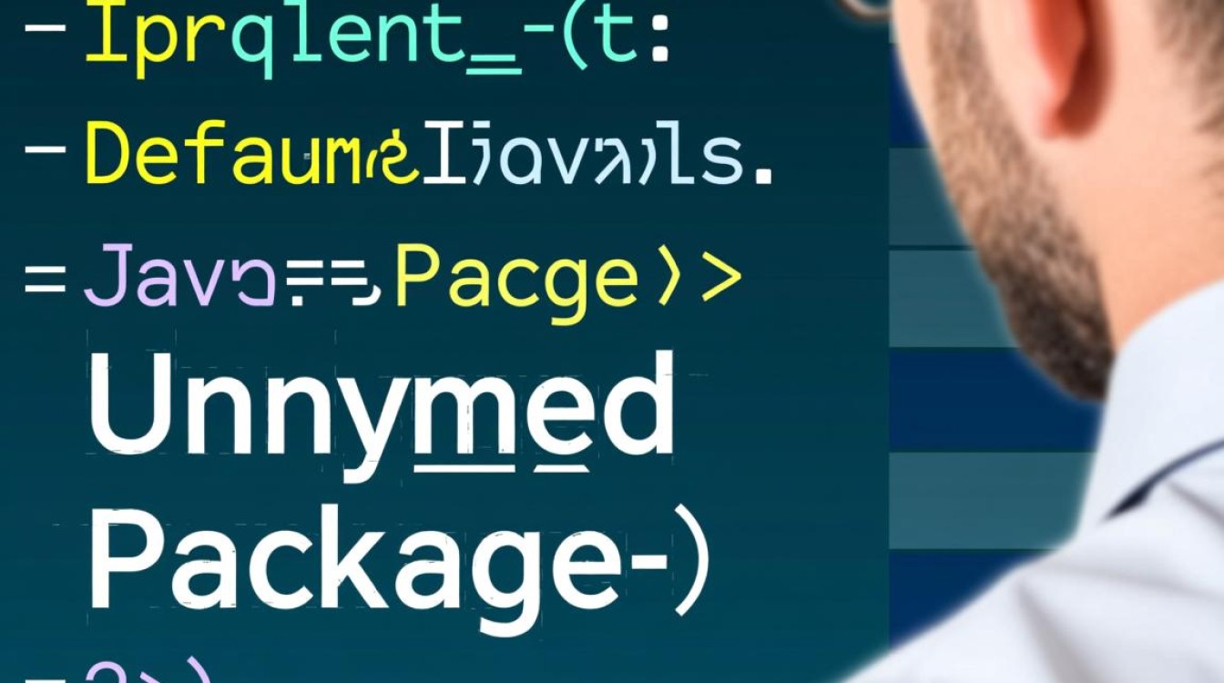 java默认包怎么改包名 java默认包怎么改包名