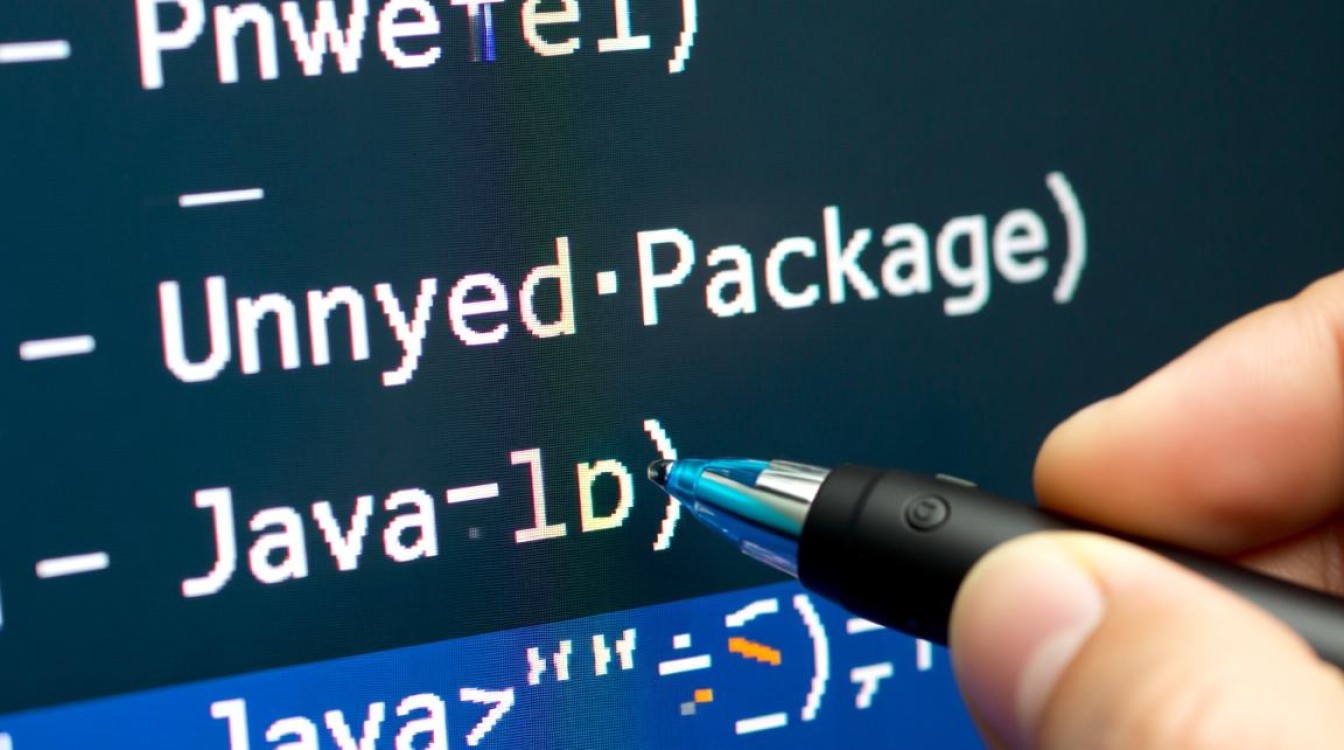 java默认包怎么改包名-好主机测评网