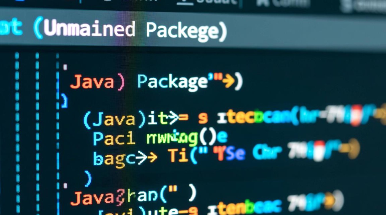 java默认包怎么改包名 java默认包怎么改包名