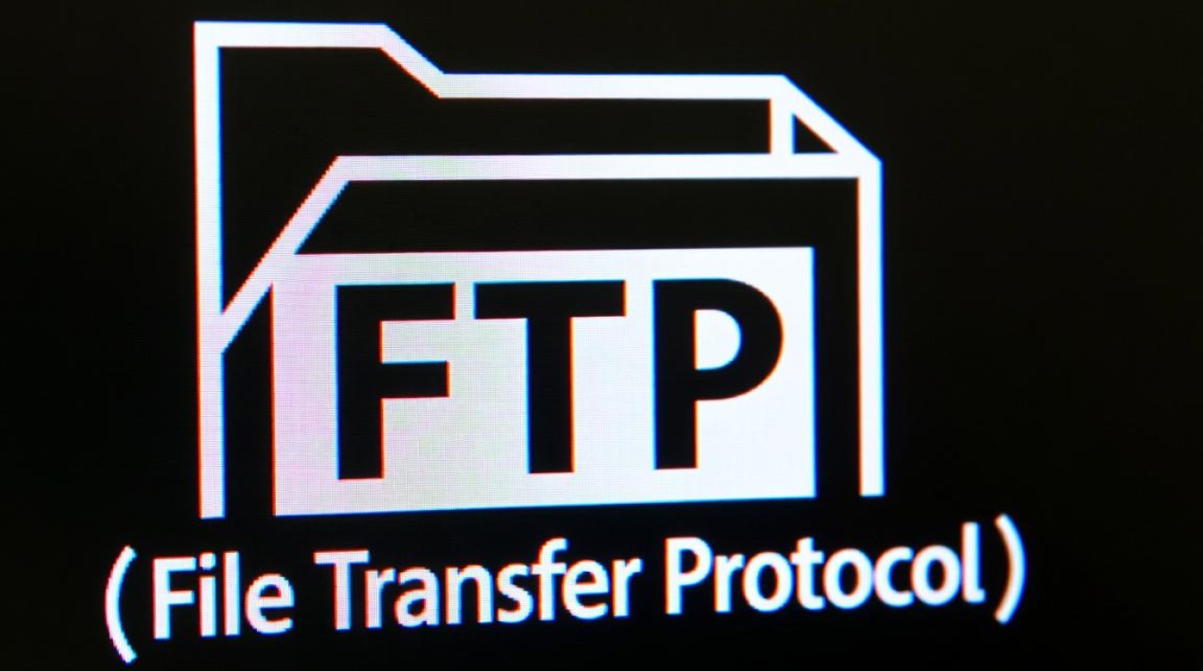 linux ftp 本地文件