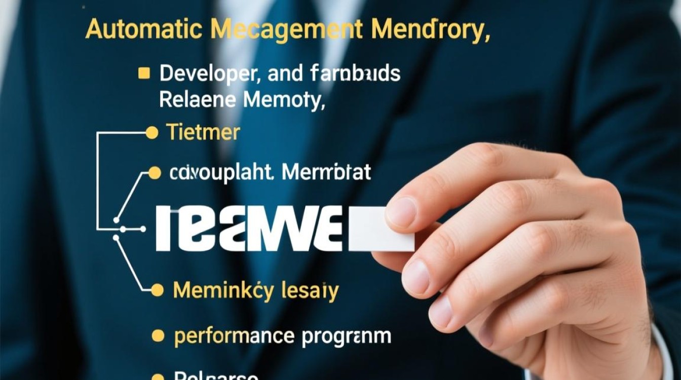 java怎么释放元素-好主机测评网