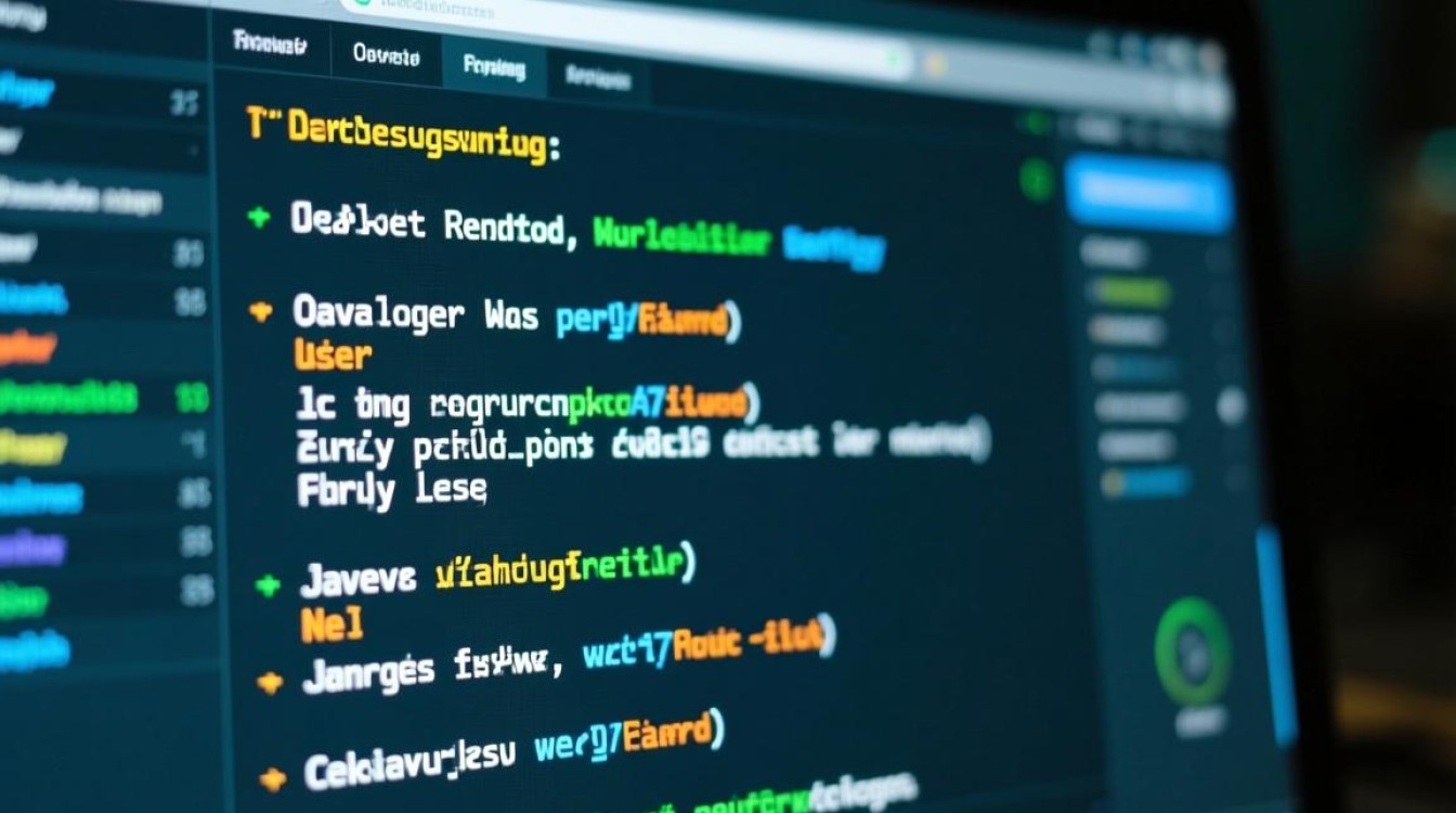 java怎么释放元素 java怎么释放元素