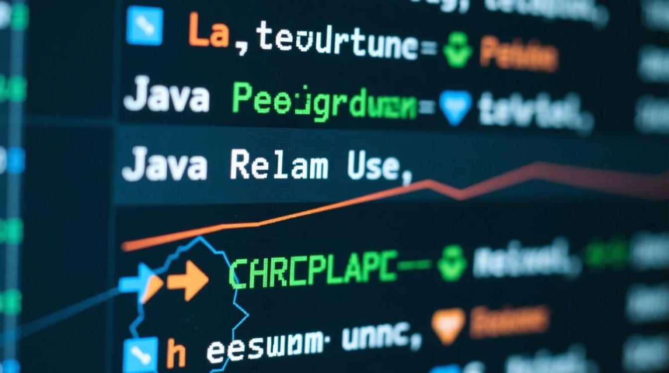 java怎么释放元素 java怎么释放元素