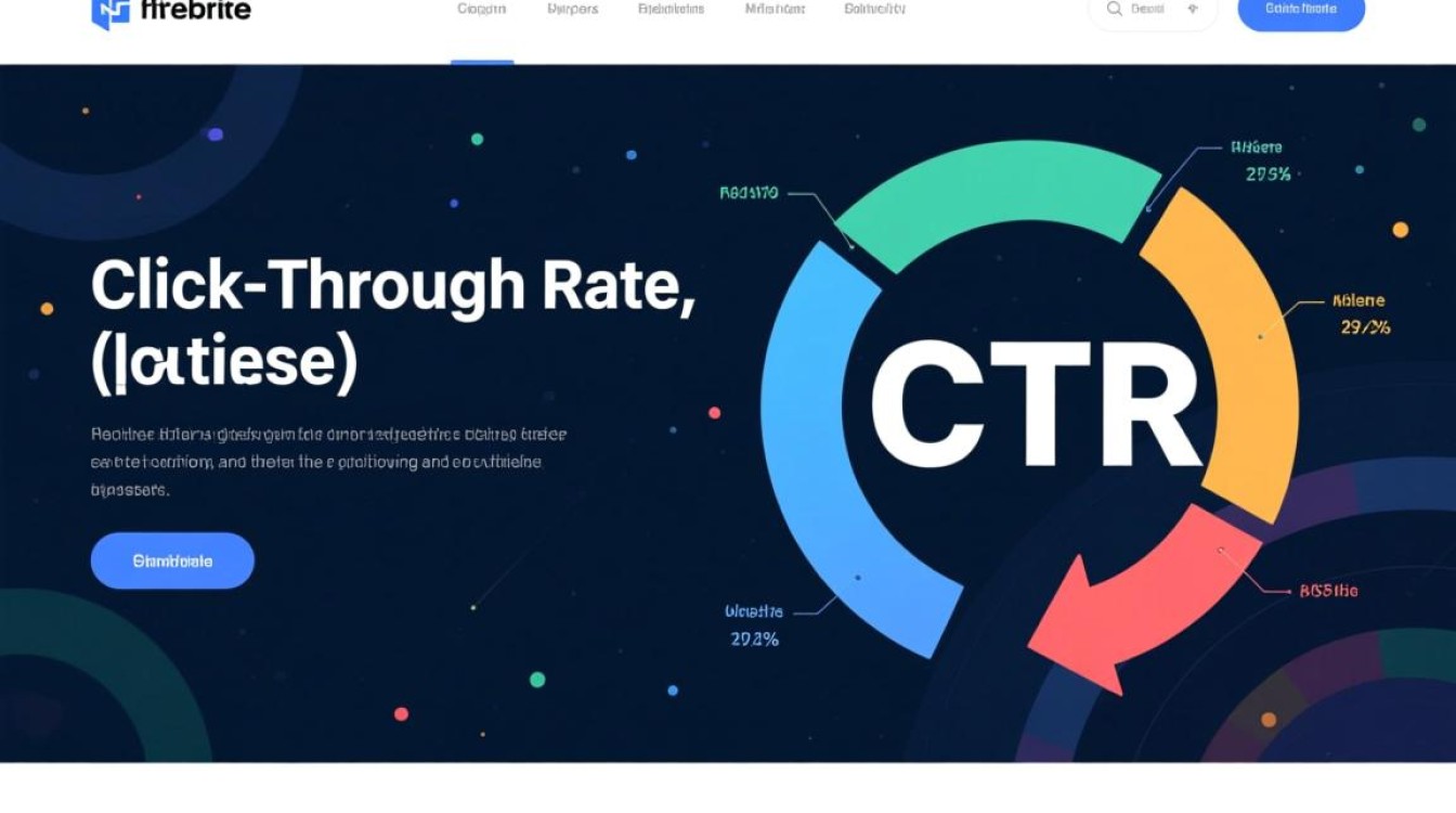 Java如何查询网站点击率?具体实现步骤与代码示例方法详解-好主机测评网