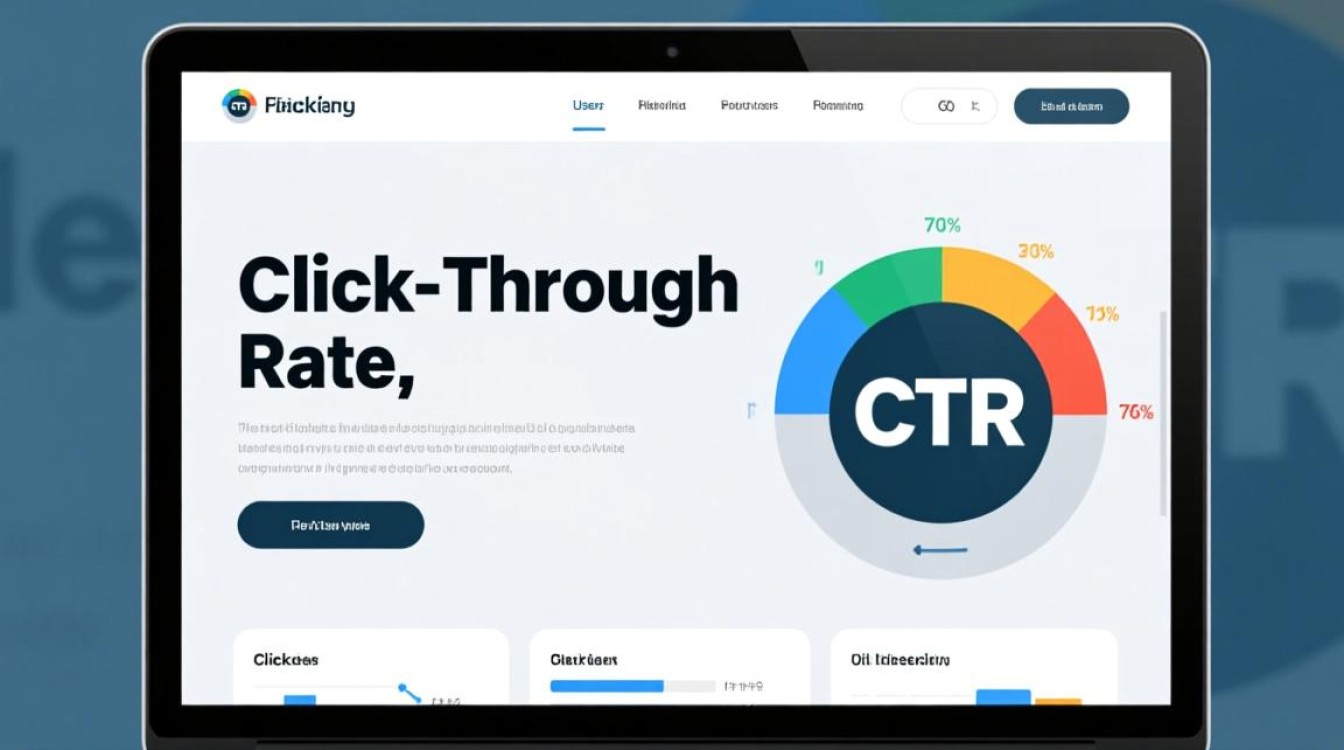 Java如何查询网站点击率？具体实现步骤与代码示例方法详解
