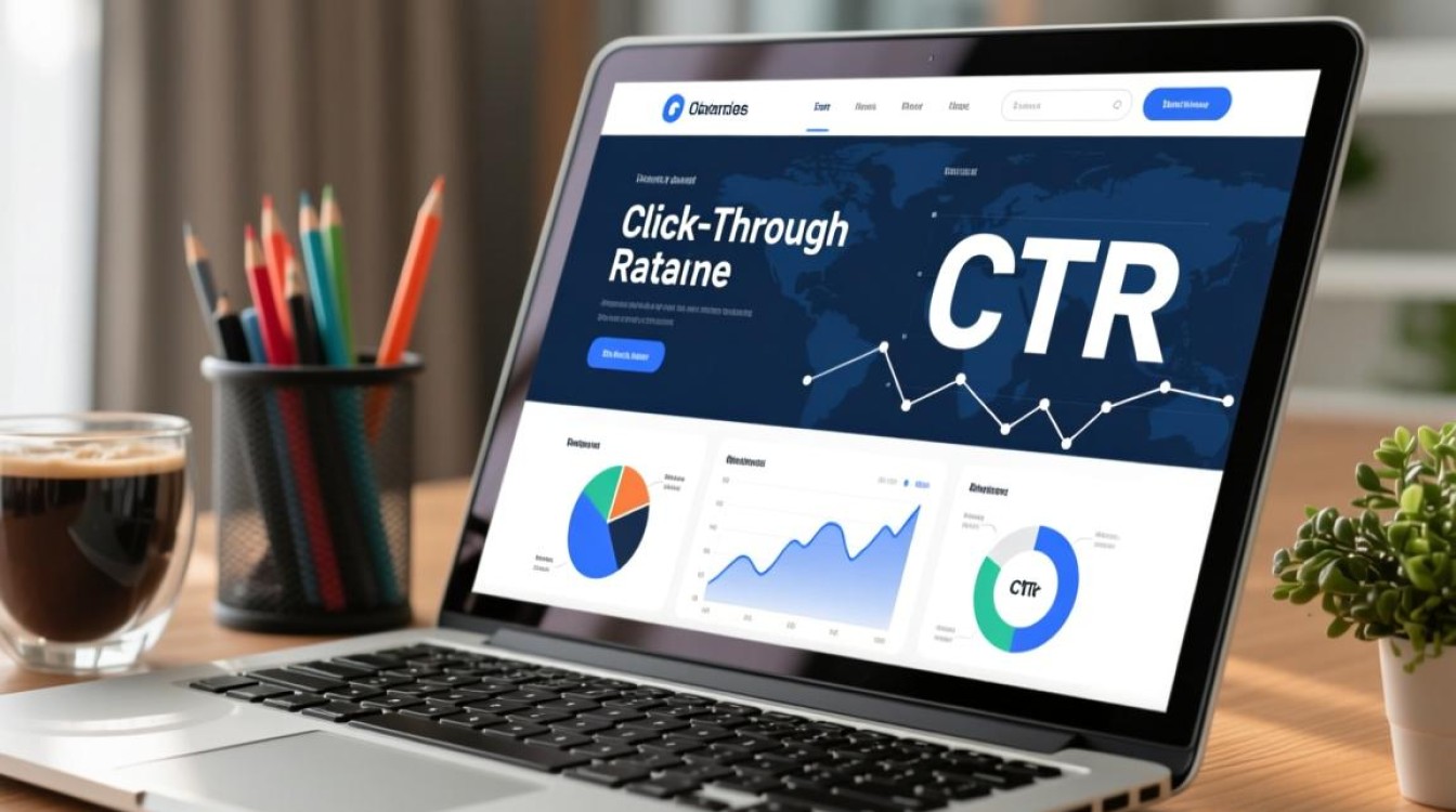 Java如何查询网站点击率？具体实现步骤与代码示例方法详解