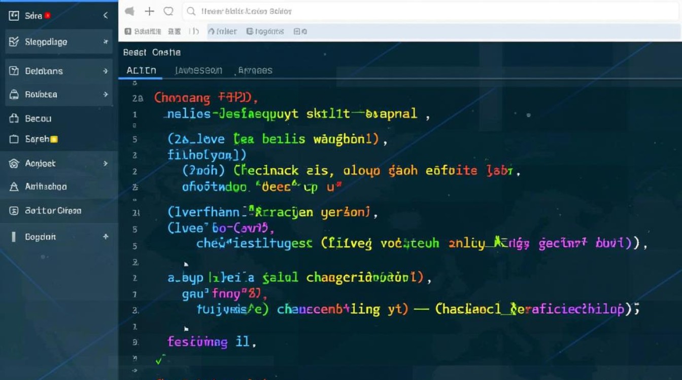 java怎么实现报文解析 java怎么实现报文解析
