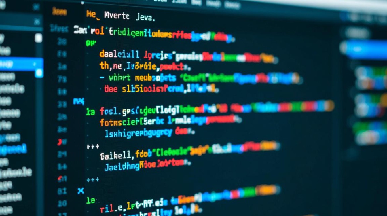 java怎么实现报文解析 java怎么实现报文解析