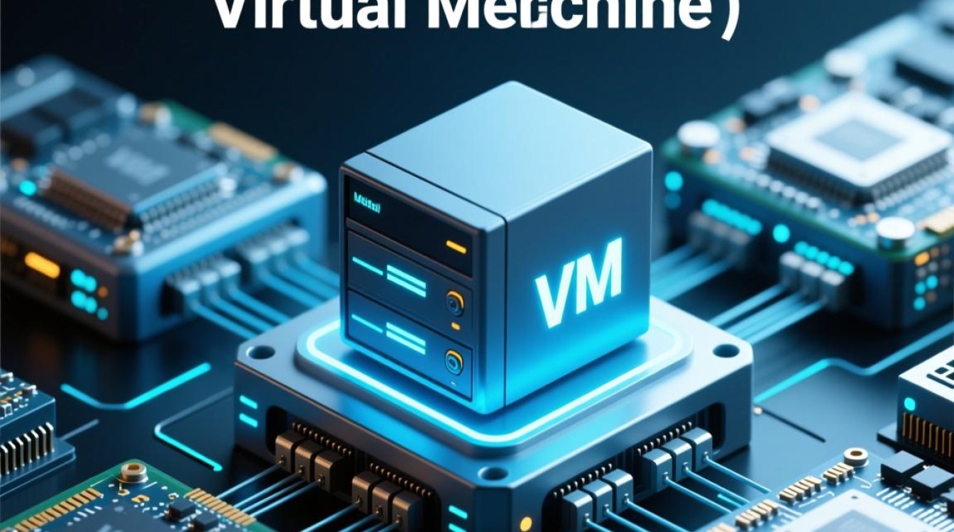 vm虚拟机 逆向 vm虚拟机 逆向