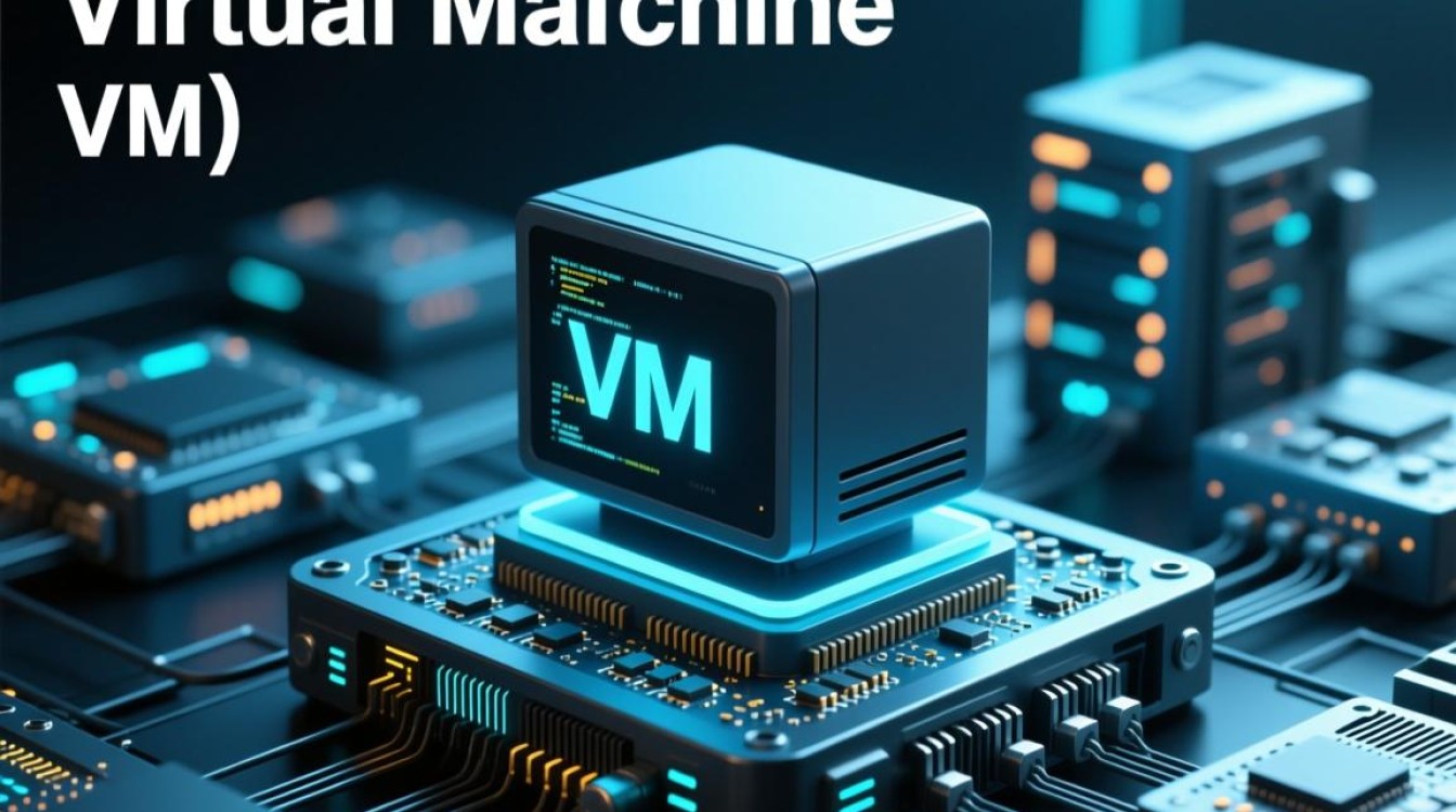 vm虚拟机 逆向 vm虚拟机 逆向