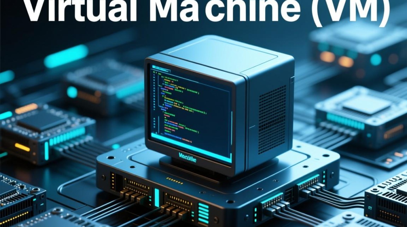 vm虚拟机 逆向 vm虚拟机 逆向