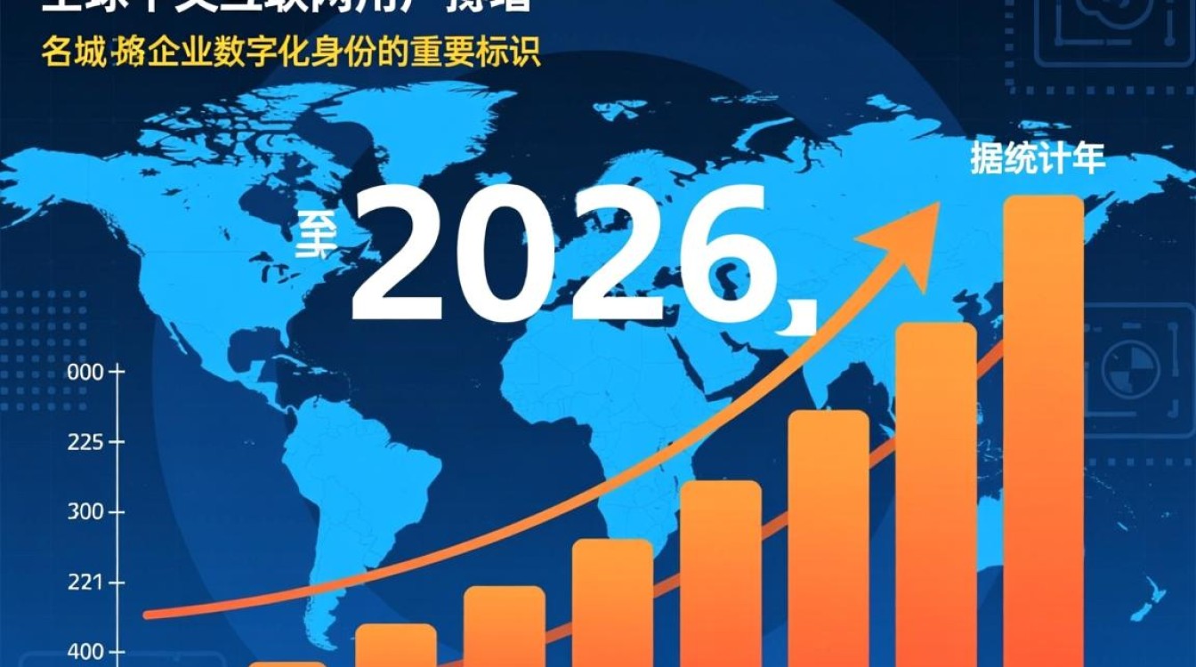 中文国际域名续费怎么操作？2026年最新续费入口及流程注意事项详解-好主机测评网