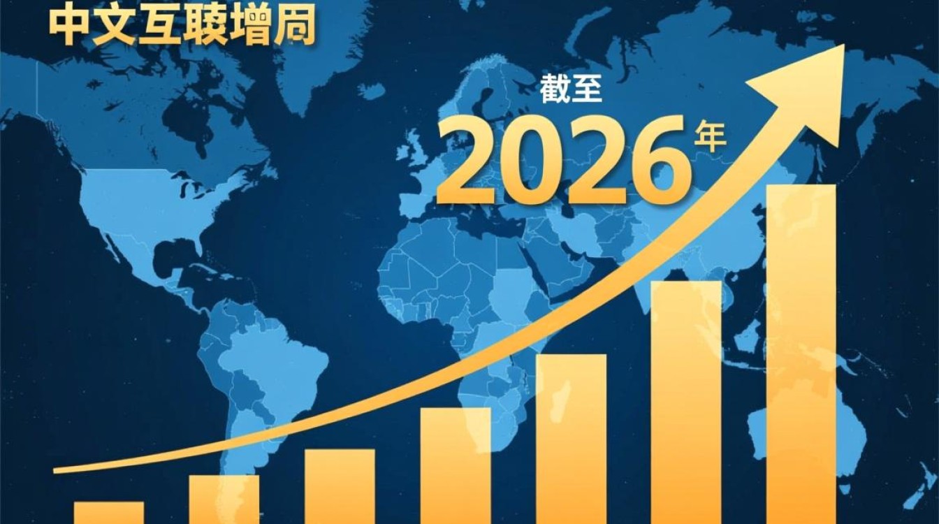 中文国际域名续费怎么操作?2026年最新续费入口及流程注意事项详解 中文国际域名续费怎么操作?2026年最新续费入口及流程注意事项详解