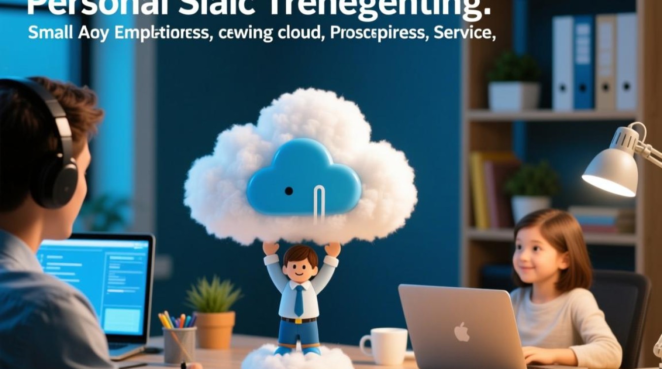 迷你云ip或域名