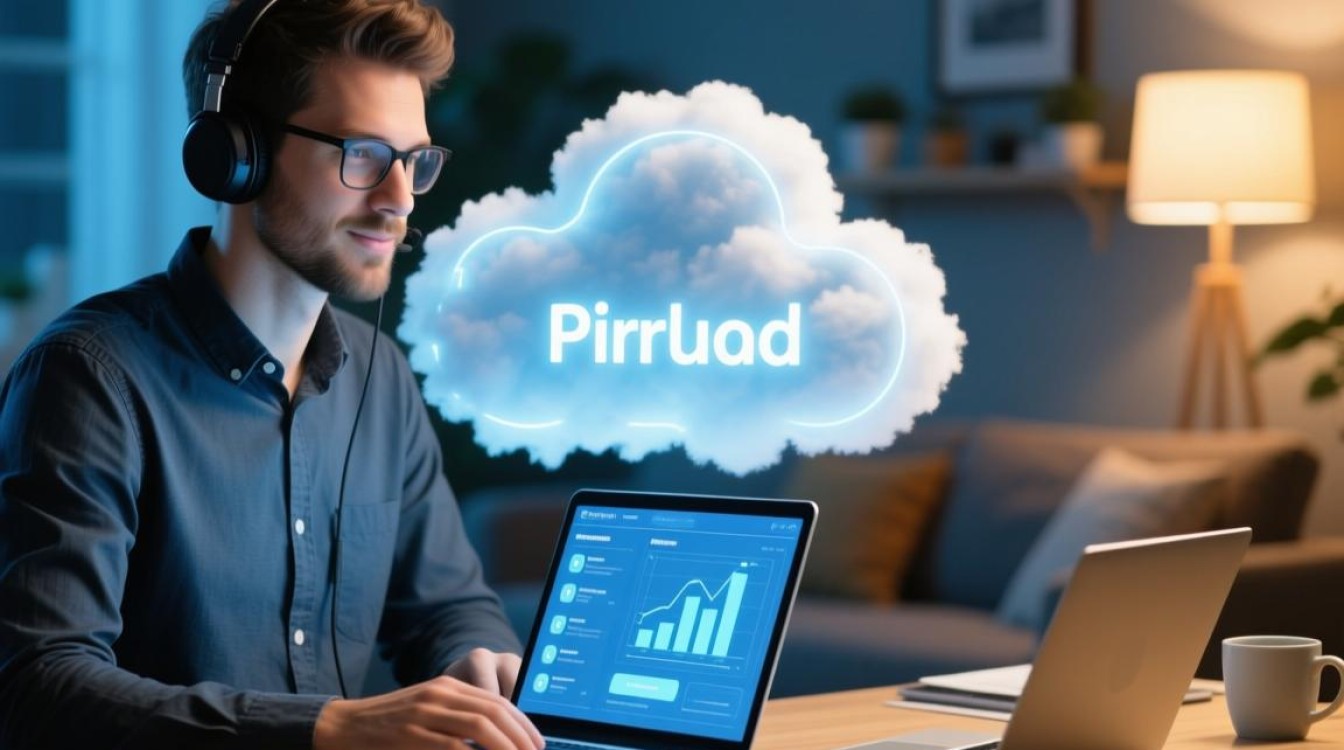 迷你云ip或域名-好主机测评网