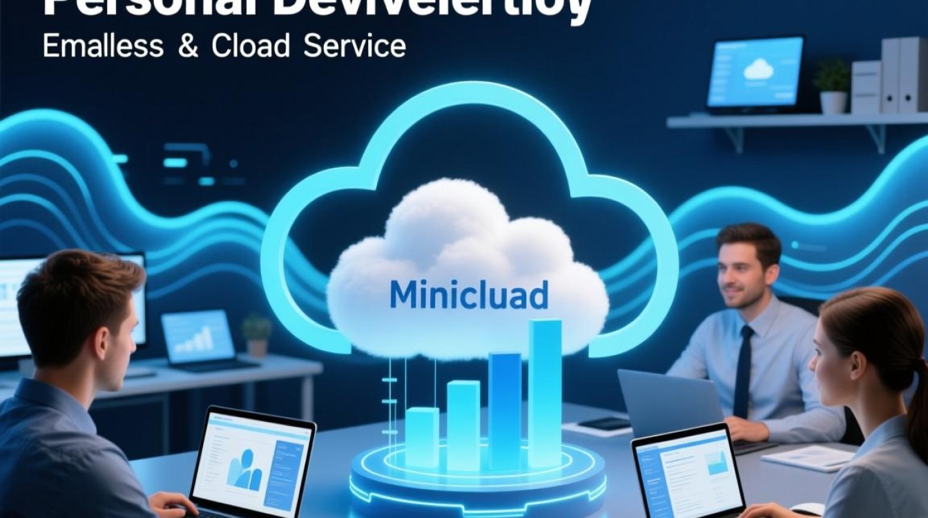 迷你云ip或域名