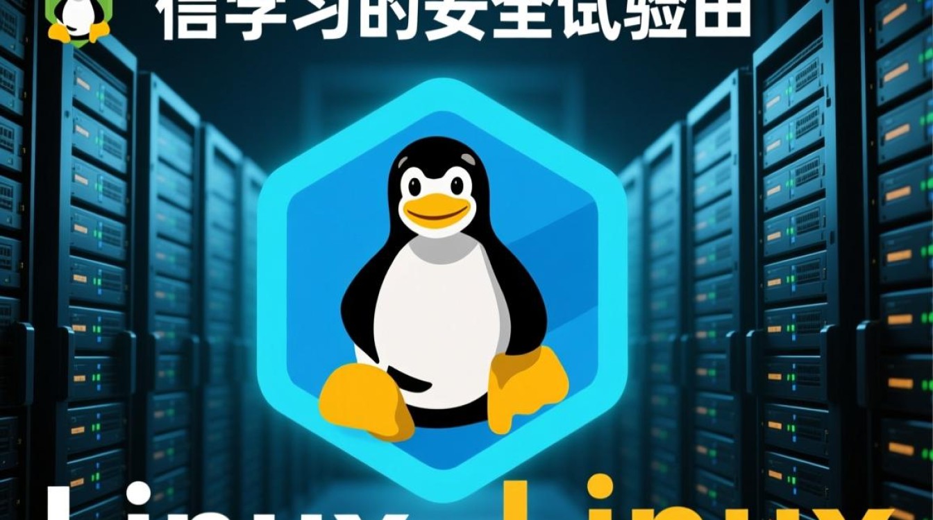 虚拟机打开linui