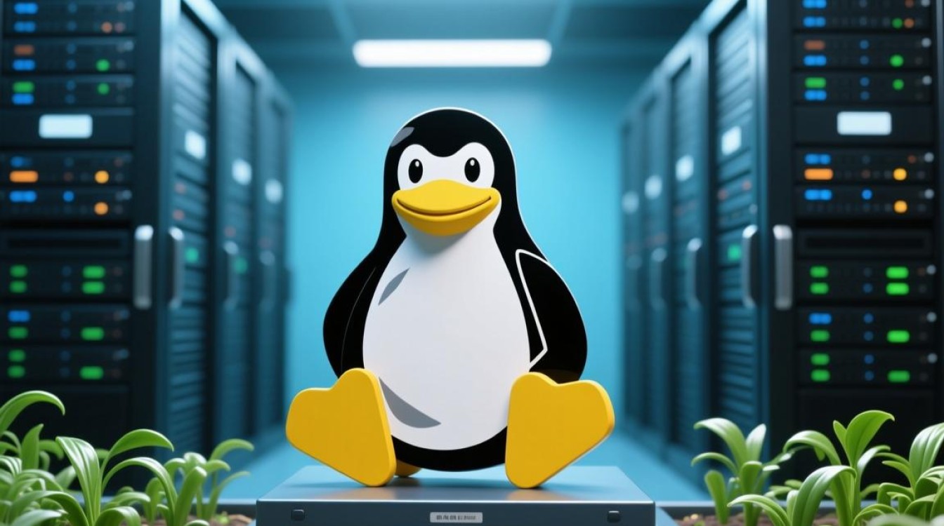 虚拟机打开linui