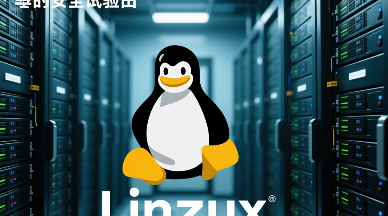 虚拟机打开linui