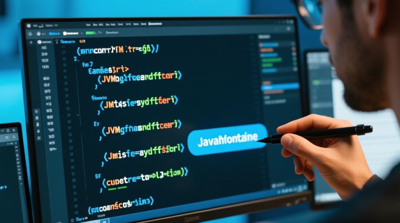 Java参数修改的具体步骤和实用方法怎么操作? Java参数修改的具体步骤和实用方法怎么操作?