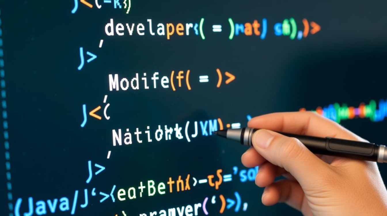 Java参数修改的具体步骤和实用方法怎么操作? Java参数修改的具体步骤和实用方法怎么操作?