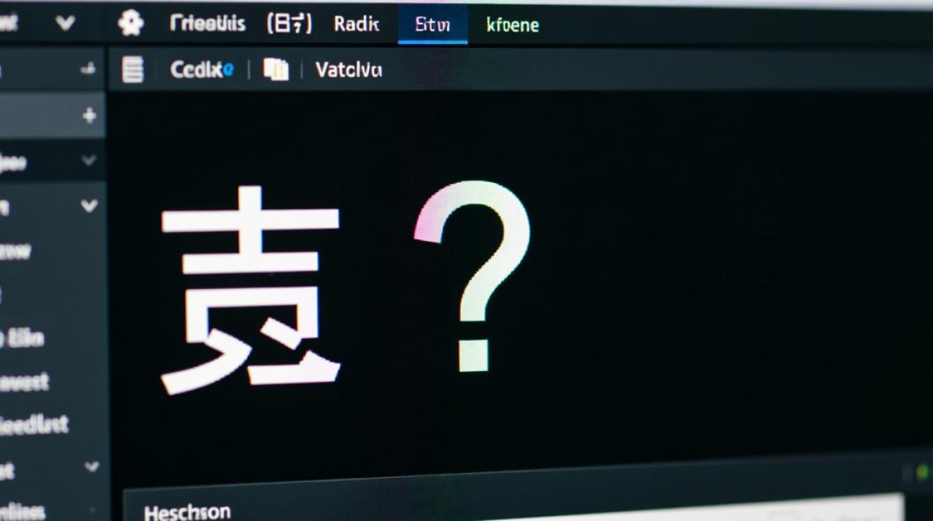 linux 中文是问号 linux 中文是问号