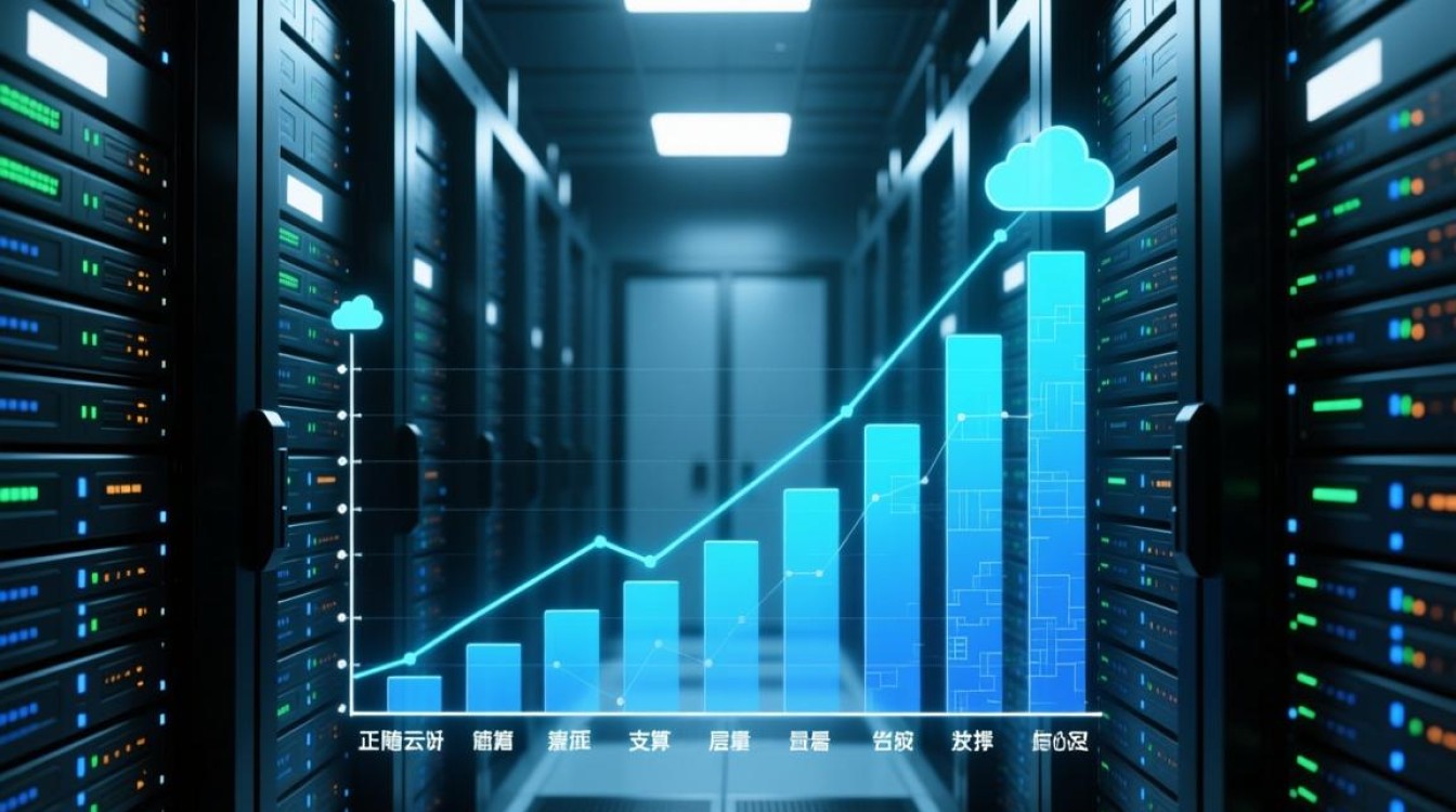 未来分布式存储云节点评分体系如何科学构建？