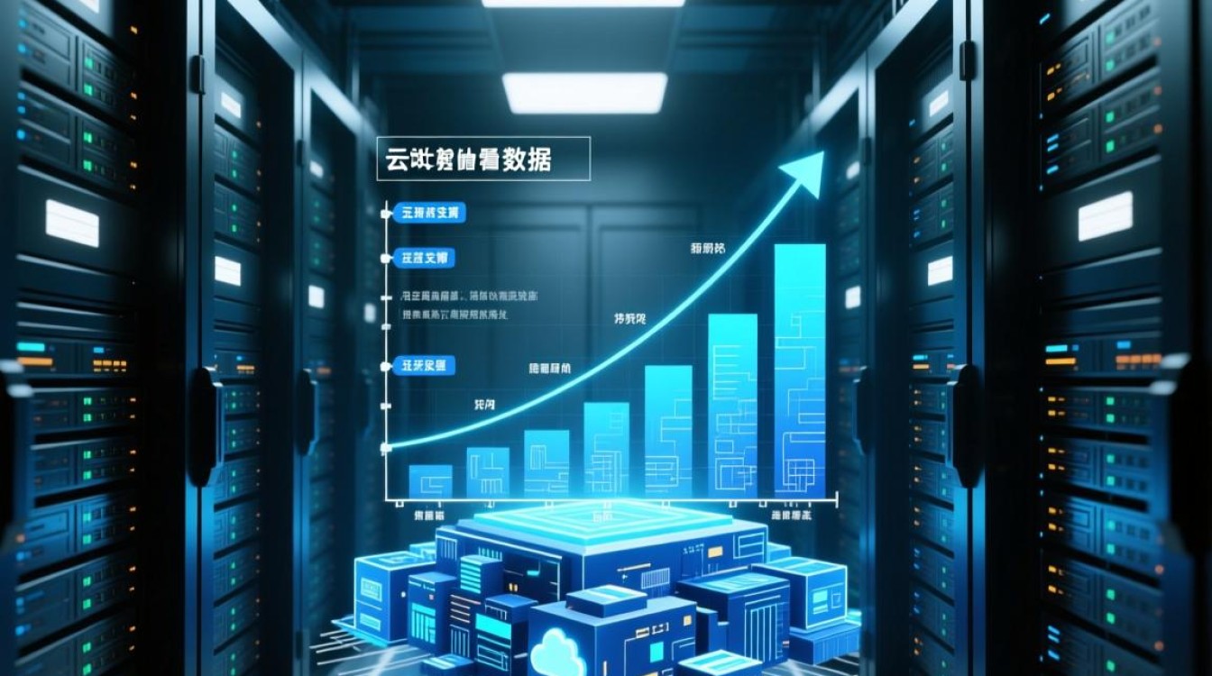 未来分布式存储云节点评分体系如何科学构建？
