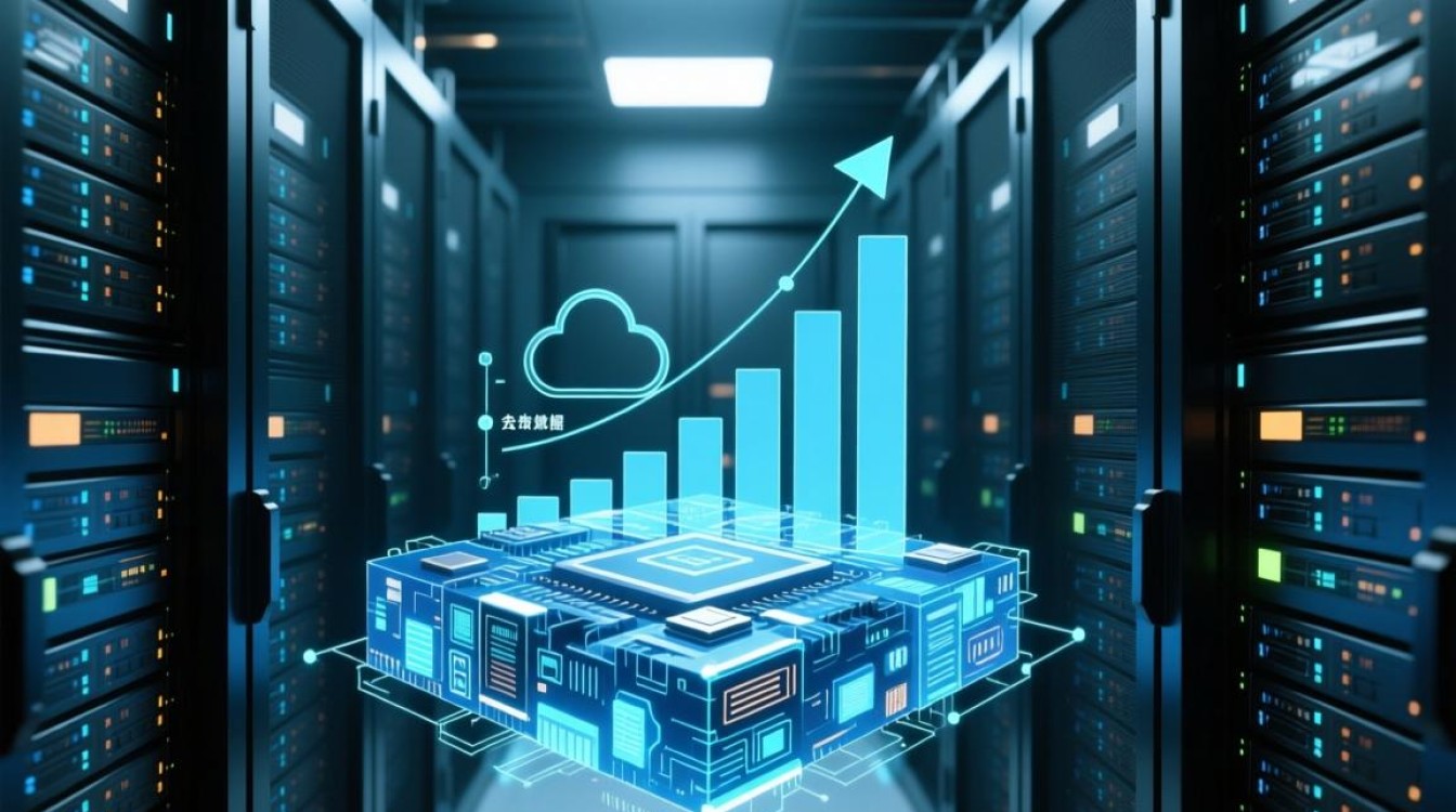 未来分布式存储云节点评分体系如何科学构建？