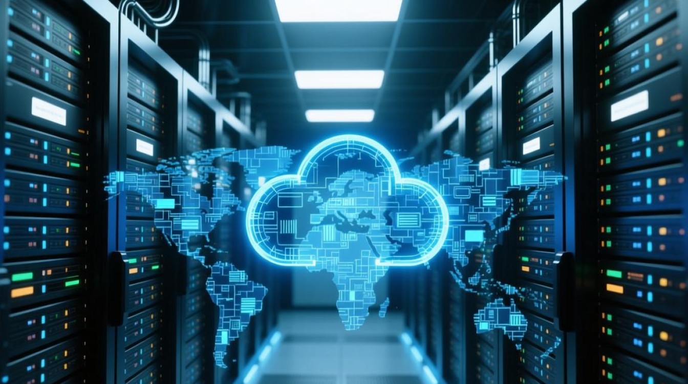 分布式存储监控如何解决多节点故障定位与性能优化难题？