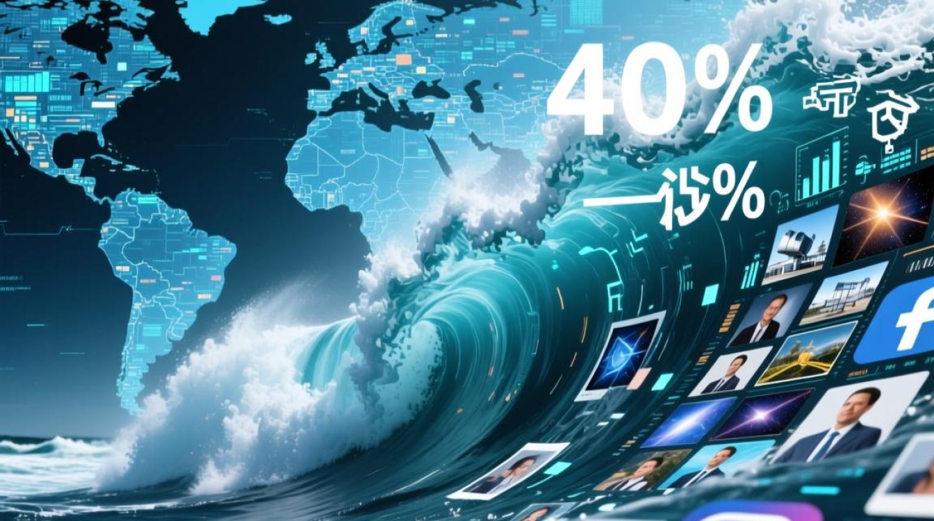 分布式存储背景