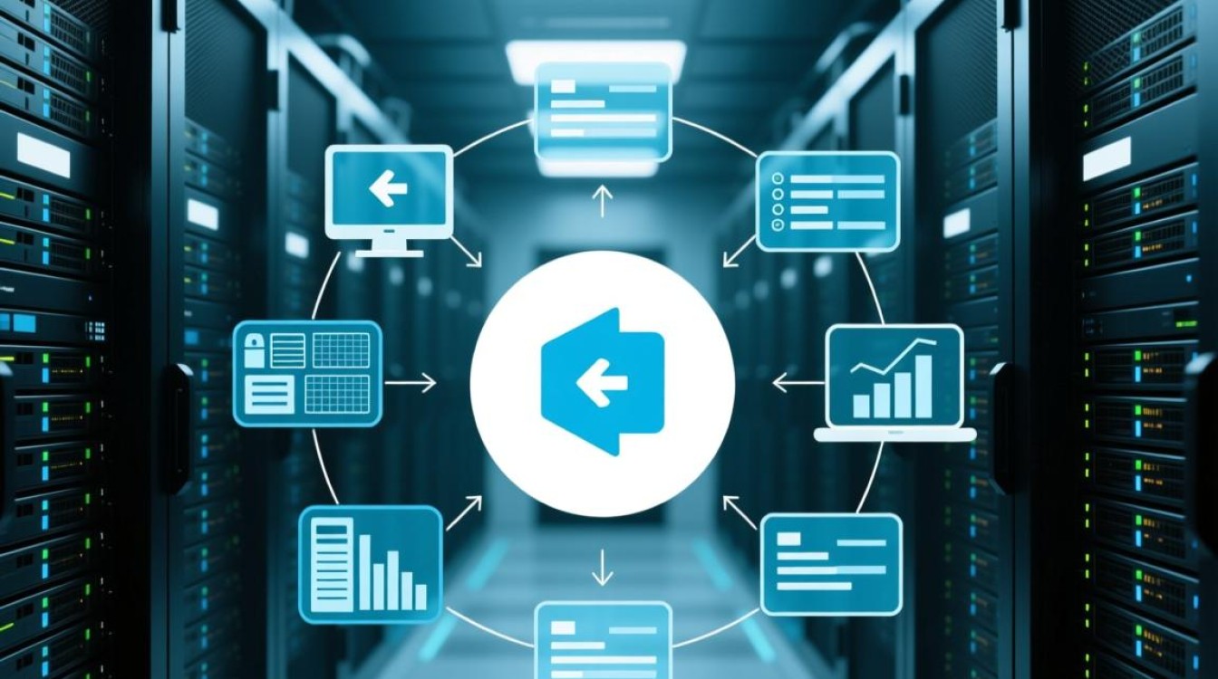 vmm如何克隆虚拟机？新手操作步骤与常见问题解答