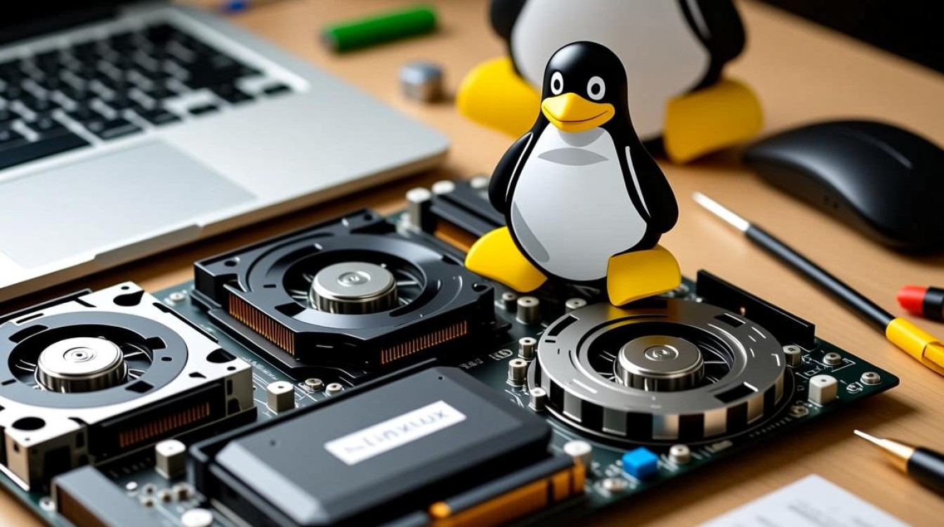 Linux ISO如何安装?详细步骤教程从下载到完成新手指南-好主机测评网