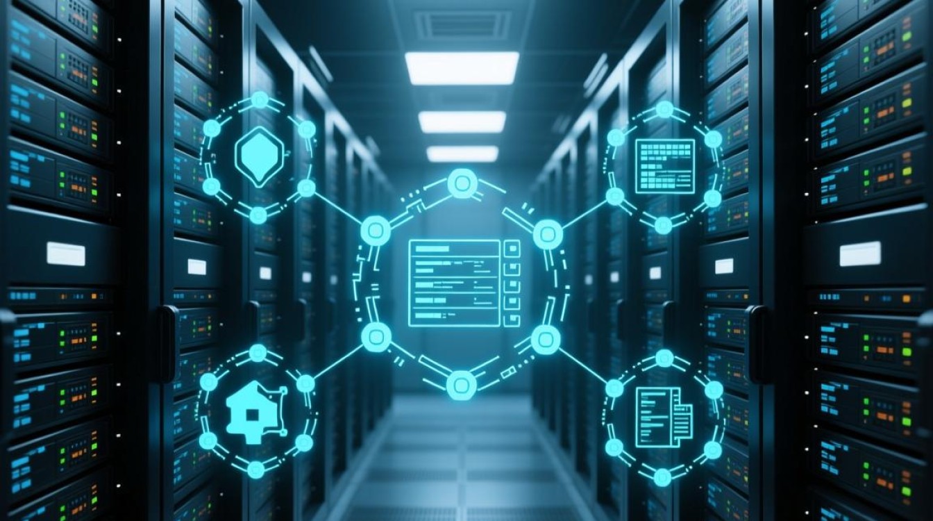 分布式存储的信息理论安全纠删码如何实现数据安全与可靠？