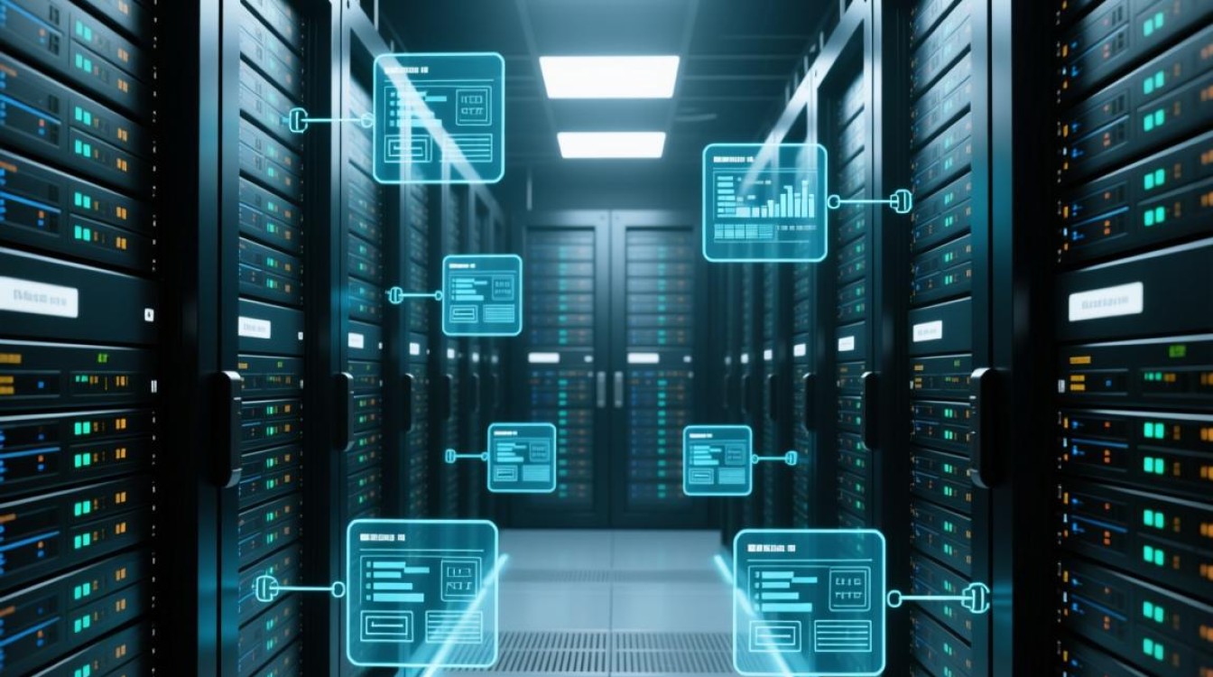 分布式存储的信息理论安全纠删码如何实现数据安全与可靠？