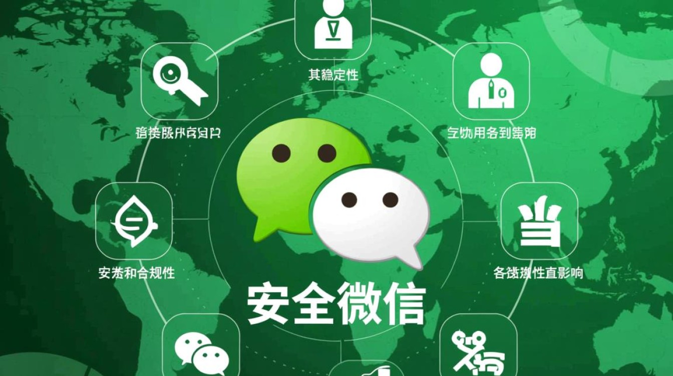 tom微信域名工具-好主机测评网