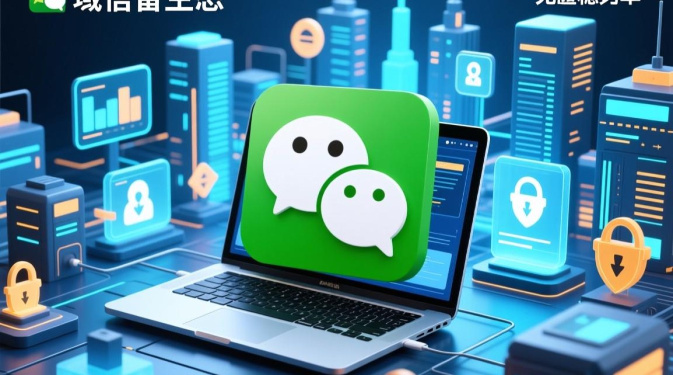 tom微信域名工具