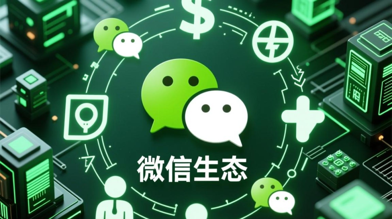 tom微信域名工具