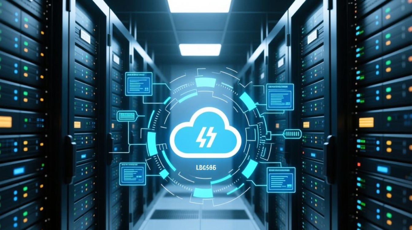 分布式存储系统管理软件著作权